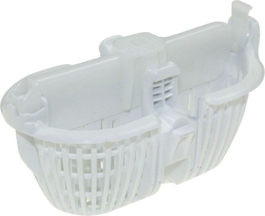 AEG Replacement Filter for Washing Machine Clothes