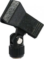 IS710-Mic Clamp