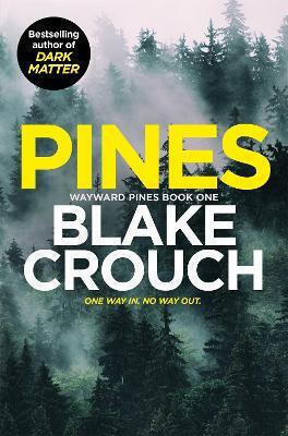 Pines Pines