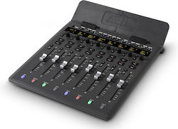 Avid Audio Pro Tools S1