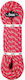Beal Virus Standard BC100V.80.P Δυναμικό Σχοινί...