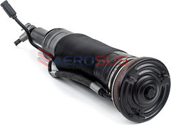 Aerosus Mercedes-Benz CL Class Air Suspension 4...