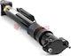 Aerosus 63 Amg Rear Air Suspensions 4pcs for Me...