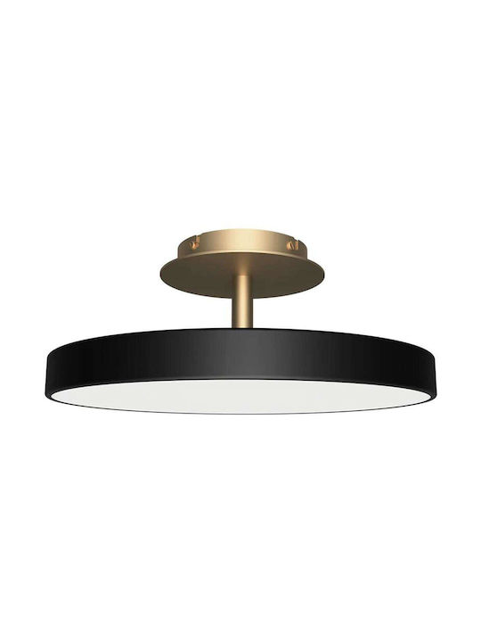 Umage Asteria Mount Ceiling Light LED