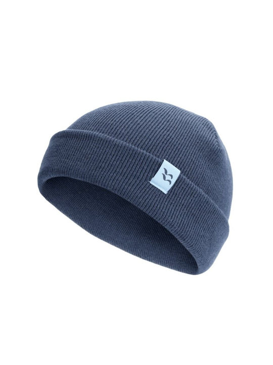 Rab Adzuki Beanie Deep Ink Beanie - Deep Ink