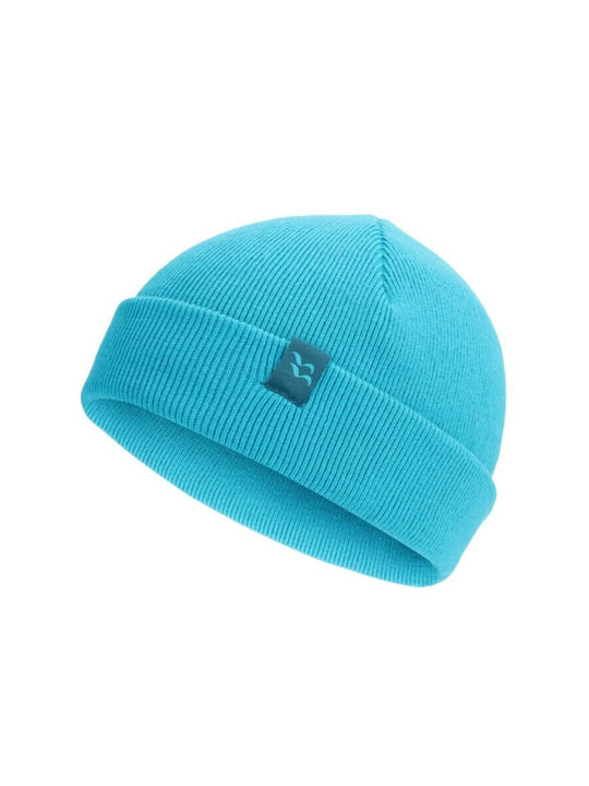 Rab Adzuki Beanie Aquamarine Σκούφος - Aquamarine