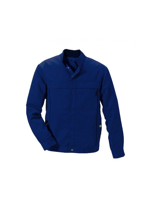 Arbeitsjacke Rofa (070395/155)