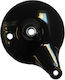 Keeway Rear Motorcycle Brake Panel