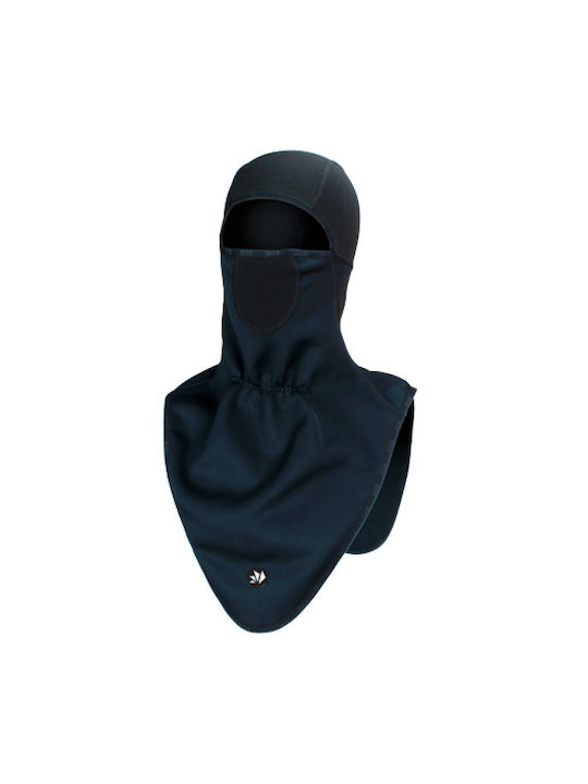 Balaclava SIX2 WTB 2 μακριά