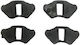 Aspira SUPRA 100 GLX 50 C-50