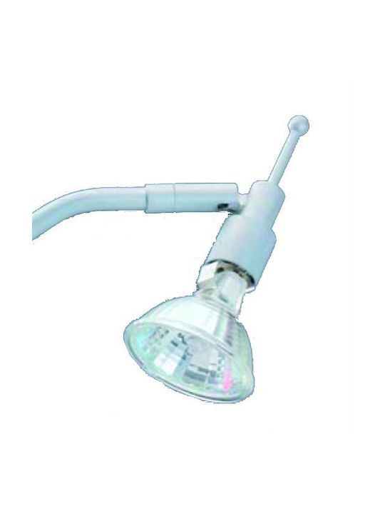Forma Ideale Lumină de Birou