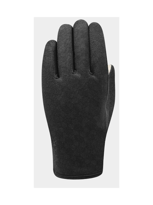 Isothermische Handschuhe CERAMIC 3 Racer