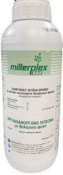 MILLERPLEX 3-3-3 1LT