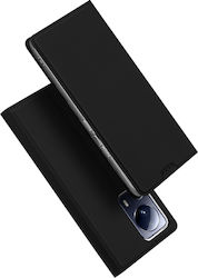 Dux Ducis Skin Pro Schware (Xiaomi 13 Lite) Dux Ducis Skin Pro Schware (Xiaomi 13 Lite)