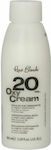 Bheyse Oxy Creme 30vol 100ml