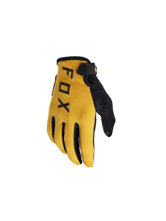 FOX - RANGER GLOVE GEL