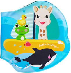 Sophie La Girafe S010402