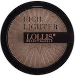 LOLLIS Highlighter 04