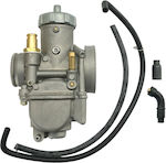 CARBURETOR 30MM HONDA NSR 150 OOH