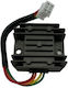 OEM CG125 Rectifier