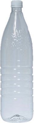 PET bottle 1Lt