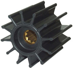 Impeller 26000K Sherwood