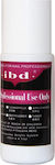 Acrylic Liquid IBD 120ML