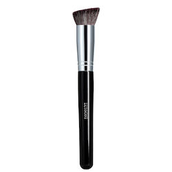 Lussoni για Contouring