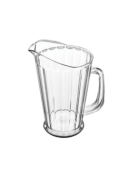 Dianomiki Plastic Jug 1800ml