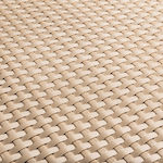 SG03601RD18 Abdeckung Balkonnetz Beige 0.9x3m