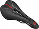 Wittkop Medicus PROevo 7.0 Black MTB Bicycle Saddle