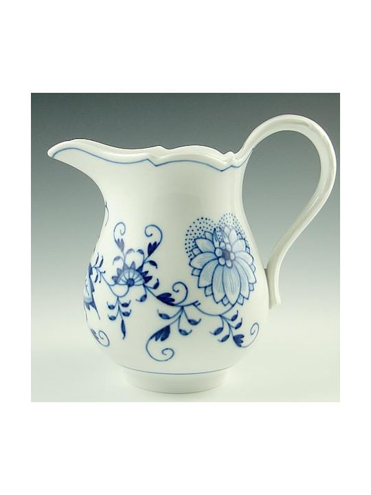 Ceramic Jug