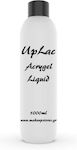 UpLac Acrygel Liquid Acrylic 1000ml 661974