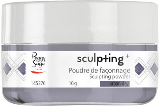 Peggy Sage Acryl-Pulver 10gr 145376