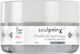 Peggy Sage Acryl-Pulver 10gr 145377