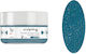Peggy Sage Acryl-Pulver 10gr 145396