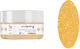 Peggy Sage Acryl-Pulver 10gr 145392