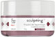 Peggy Sage Acryl-Pulver 10gr 145370