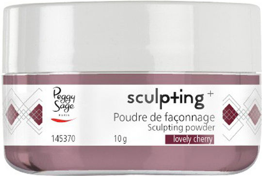 Peggy Sage Acryl-Pulver 10gr 145370