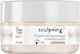 Peggy Sage Acryl-Pulver 10gr 145382