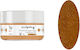 Peggy Sage Acryl-Pulver 10gr 145393