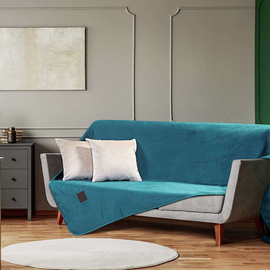 Beauty Home Σετ Πετρόλ Beauty Home Σετ Πετρόλ