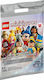 LEGO Disney Minifigures για 5+ Ετών