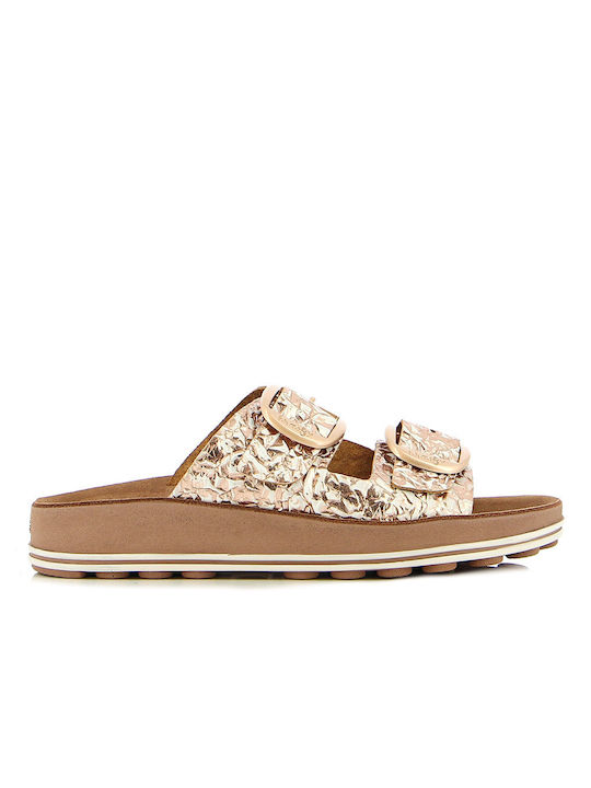 Fantasy Sandals Anatomic Handmade Leather Women...
