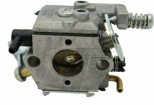 Visco Parts Карбуратор Craftop PN 2500 ΚΑΡ-028