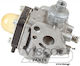 Visco Parts Carburettor ΚΑΡ-108