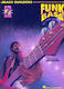 Hal Leonard Funk Bass + für Streichinstrumente + CD