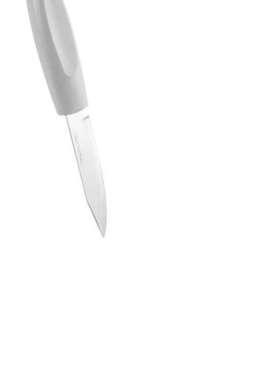 Metaltex General Use Knife of Stainless Steel 233623