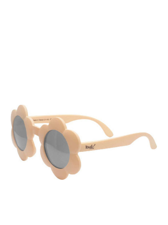Real Shades Bloom Toddler Άθραυστα Παιδικά Γυαλ...