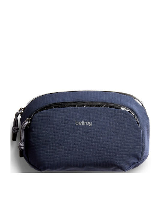 BELLROY EVRA VENTURE POUCH BELLROY EVRA VENTURE POUCH Nightsky